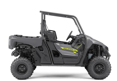 Recalled Wolverine X2 (Model YXE85W)